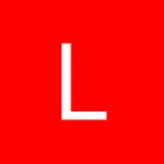 Lawrence Bealer