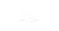 E+O Kitchen