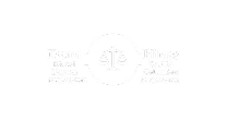 Dean Hines Lawyer