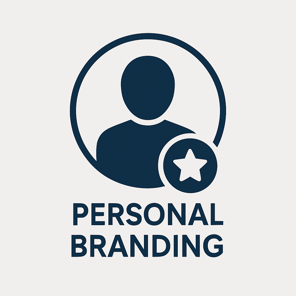 Personal Branding