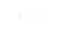 Total Quality logistics
